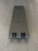 PictureAltAttribute - W23TS00029-jpg